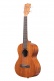 Ka-15T With Gigbag Tenor