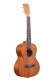 Ka-15T With Gigbag Tenor