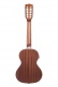 Gloss Mahogany Tenor 8 Cordes Electro-Acoustique