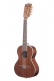 Gloss Mahogany Tenor 8 Cordes Electro-Acoustique