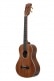 KA-AMHG-ST-CASE KA-AMHG-ST SOLID MAHOGANY