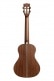 KA-AMHG-ST-CASE KA-AMHG-ST SOLID MAHOGANY