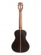 Solid Spruce Solid Ziricote, Super Tenor