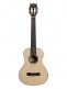 SOLID SPRUCE SOLID ZIRICOTE, SUPER TENOR