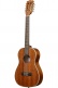 Gloss Mahogany Bariton 8