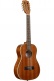 Gloss Mahogany Bariton 8 + Housse