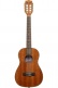 Gloss Mahogany Bariton 8