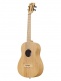 Solid Bamboo Bariton