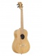 Solid Bamboo Bariton