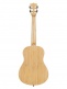 Solid Bamboo Bariton