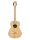 Solid Bamboo Bariton