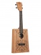 cigar box art deco concert + housse