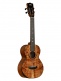 contour collection solid gloss acacia tenor with bag