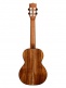 contour collection solid gloss acacia tenor with bag