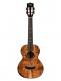 contour collection solid gloss acacia tenor with bag