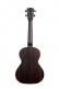 Ebony Tenor