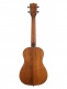 Satin Hawaiian Koa Bariton
