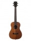 SATIN HAWAIIAN KOA BARITON