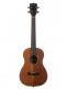 Satin Hawaiian Koa Bariton