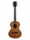 SATIN HAWAIIAN KOA TENOR EQ