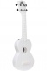 Light Tone Soprano 10 Couleurs Au Choix