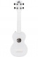 Light Tone Soprano 10 Couleurs Au Choix