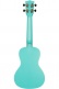Recycled Waterman Concert Aqua Mist