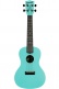 Recycled Waterman Concert Aqua Mist