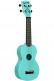 Recycled Waterman Soprano Aqua Mist