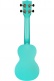 Recycled Waterman Soprano Aqua Mist