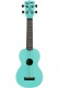 Recycled Waterman Soprano Aqua Mist