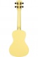 Recycled Waterman Concert Starlight Yellow Glow In The Dark