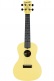 Recycled Waterman Concert Starlight Yellow Glow In The Dark