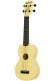 Recycled Waterman Soprano Starlight Yellow Glow In The Dark