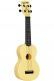 Recycled Waterman Soprano Starlight Yellow Glow In The Dark