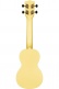 Recycled Waterman Soprano Starlight Yellow Glow In The Dark