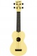Recycled Waterman Soprano Starlight Yellow Glow In The Dark