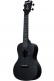 Recycled Waterman Concert Black Sand