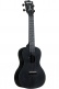 Recycled Waterman Concert Black Sand