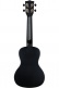 Recycled Waterman Concert Black Sand