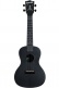 Recycled Waterman Concert Black Sand