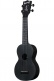 Recycled Waterman Soprano Black Sand
