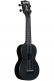 Recycled Waterman Soprano Black Sand