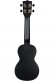 Recycled Waterman Soprano Black Sand