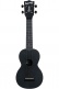 Recycled Waterman Soprano Black Sand