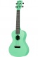 Recycled Waterman Concert Sea Foam Green