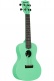 Recycled Waterman Concert Sea Foam Green