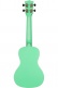 Recycled Waterman Concert Sea Foam Green