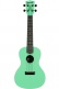 Recycled Waterman Concert Sea Foam Green