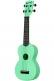 Recycled Waterman Soprano Sea Foam Green